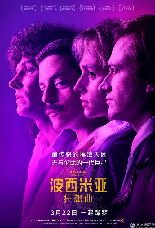 北领地NorthernTerritory留学交友毕业证成绩单认证